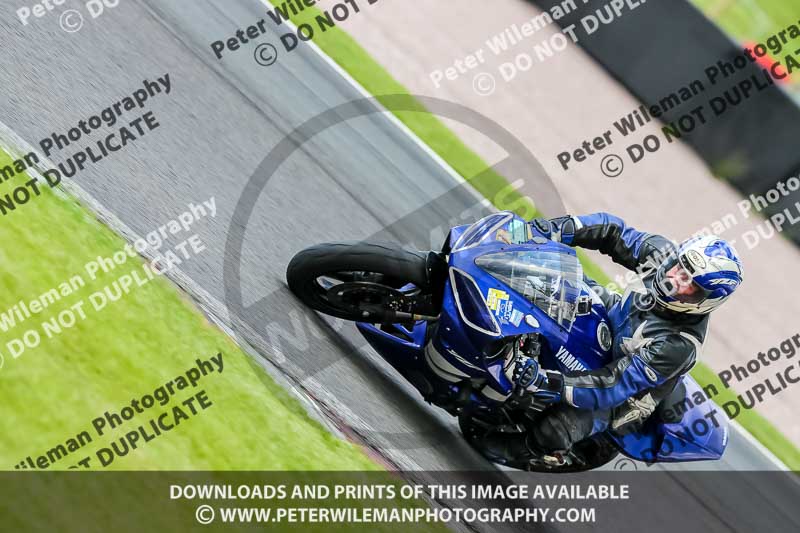 PJ Motorsport Photography 2020;anglesey;brands hatch;cadwell park;croft;donington park;enduro digital images;event digital images;eventdigitalimages;mallory;no limits;oulton park;peter wileman photography;racing digital images;silverstone;snetterton;trackday digital images;trackday photos;vmcc banbury run;welsh 2 day enduro